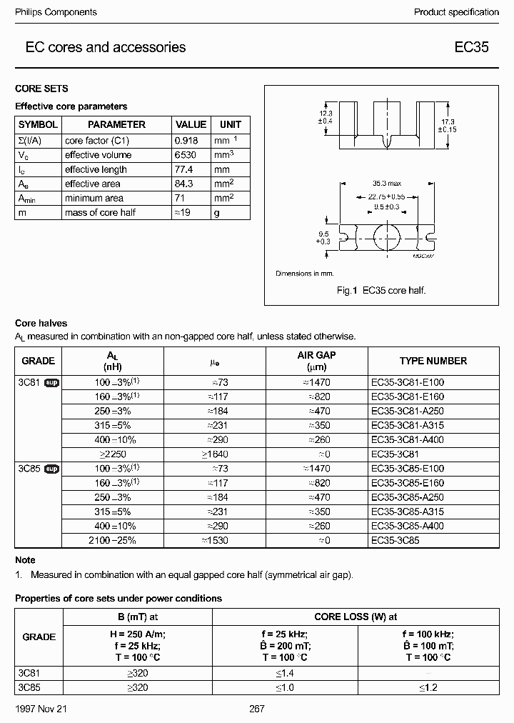 432202E11_5153320.PDF Datasheet