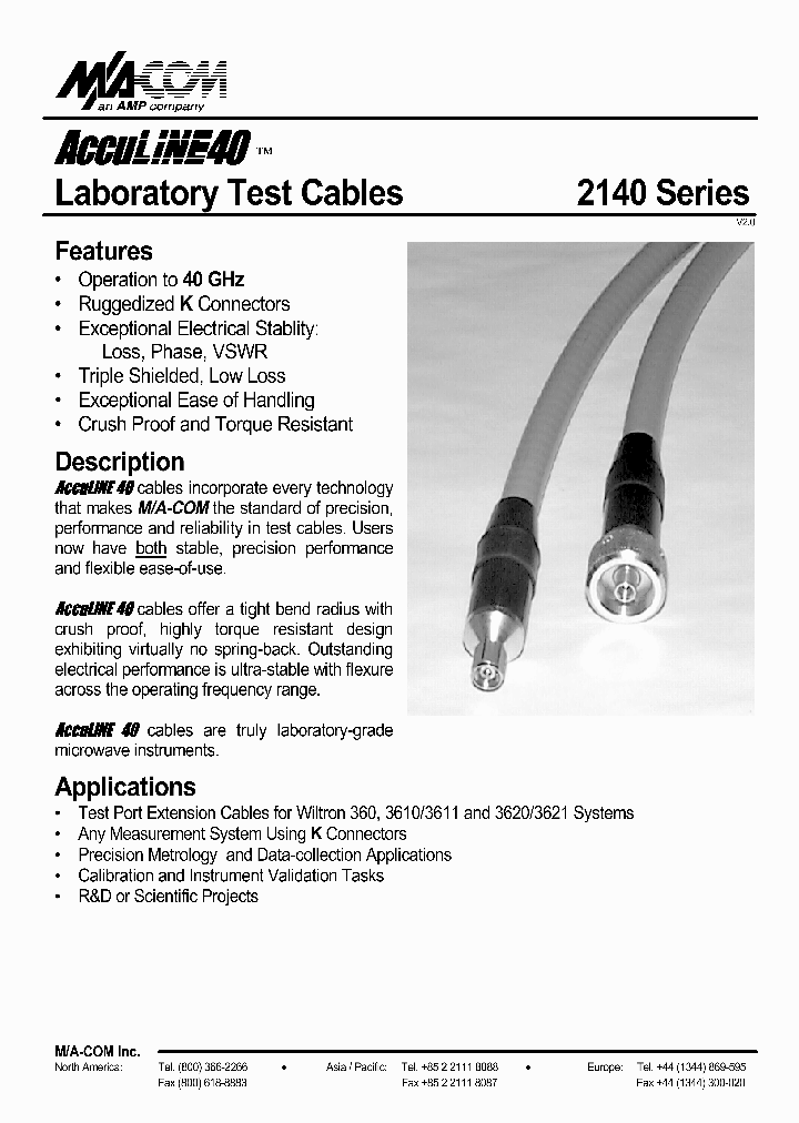2140-M010-8088_5152407.PDF Datasheet