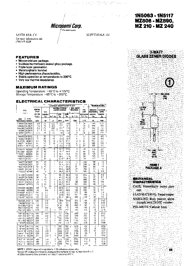MZ714_5153437.PDF Datasheet