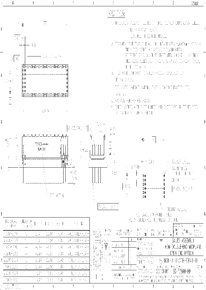 73800-2000_5153299.PDF Datasheet