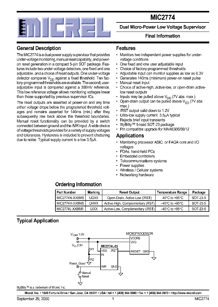 MIC2774_5153497.PDF Datasheet