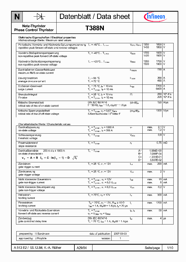T388N_5154135.PDF Datasheet