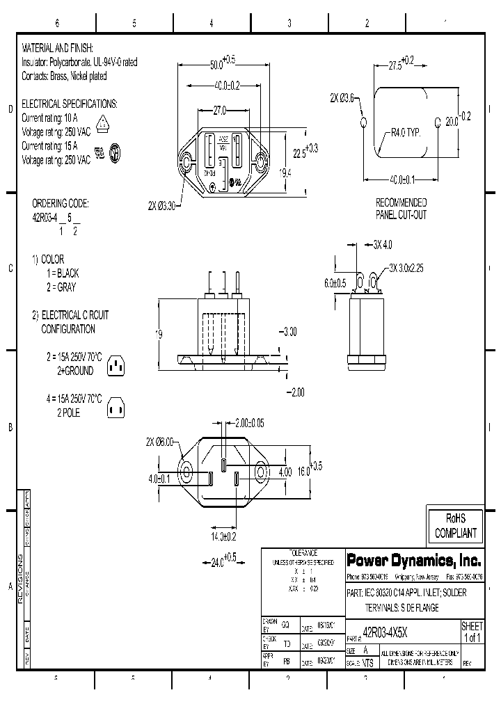 42R03-4151_5154472.PDF Datasheet