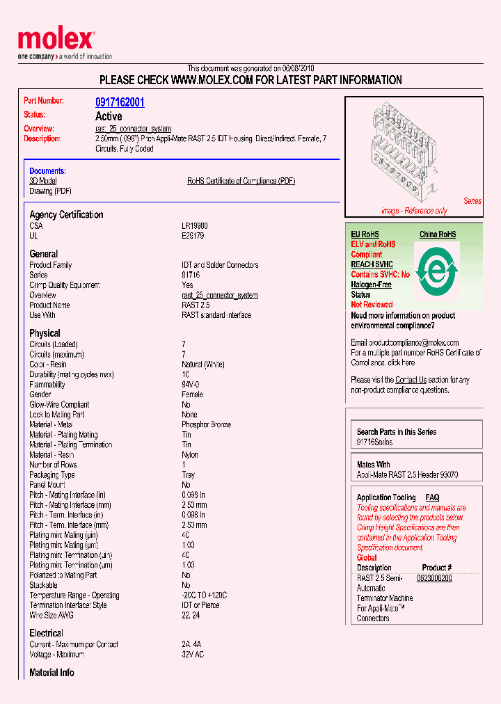 SD-91716-001_5154685.PDF Datasheet