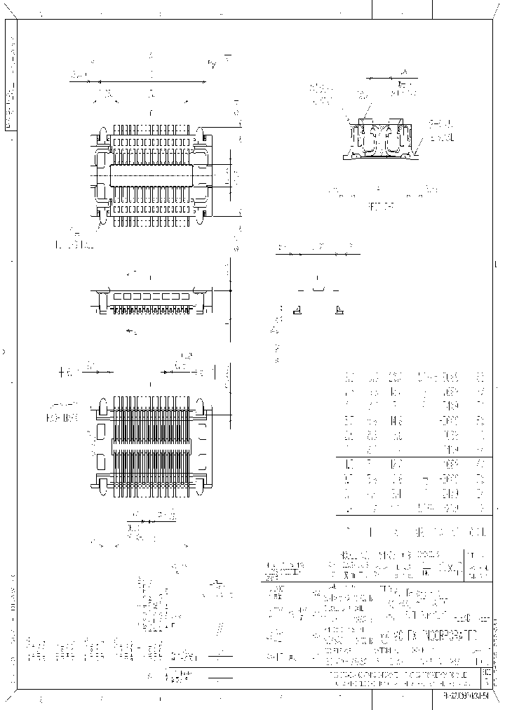 54765-8070_5156833.PDF Datasheet