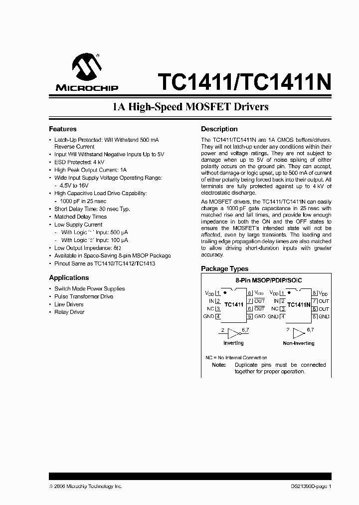 C1411VUA713_5157193.PDF Datasheet