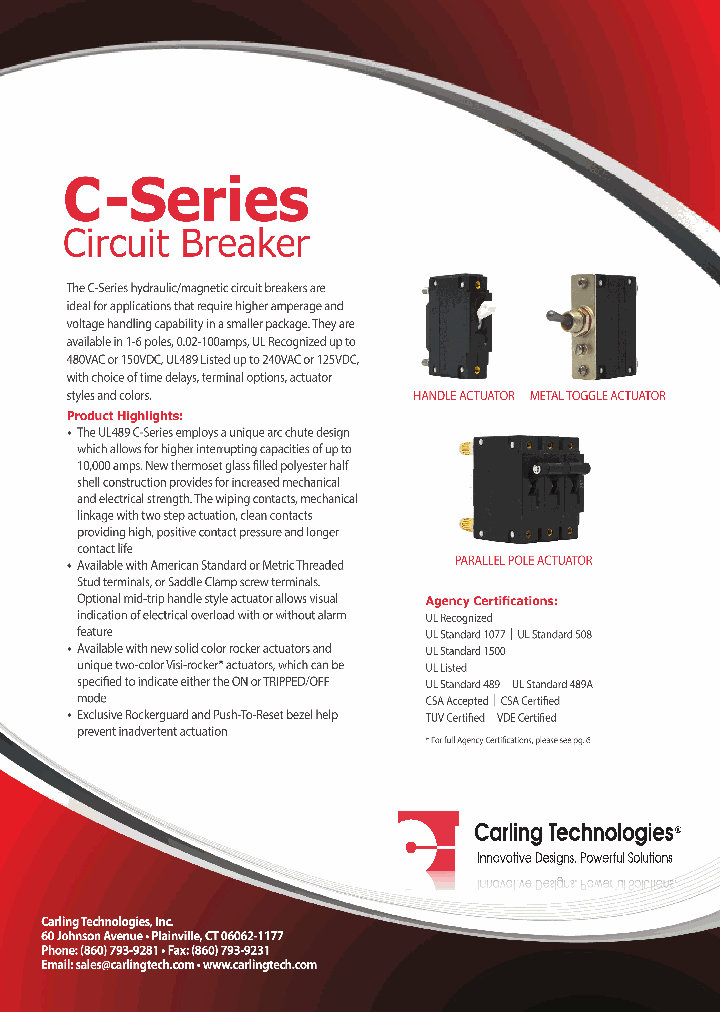 CA3-B0-10-450-121-C_5153291.PDF Datasheet