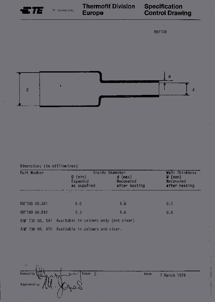 003347-000_5156511.PDF Datasheet