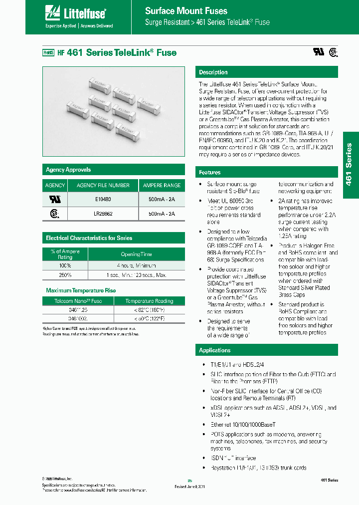 0461500ER_5157243.PDF Datasheet