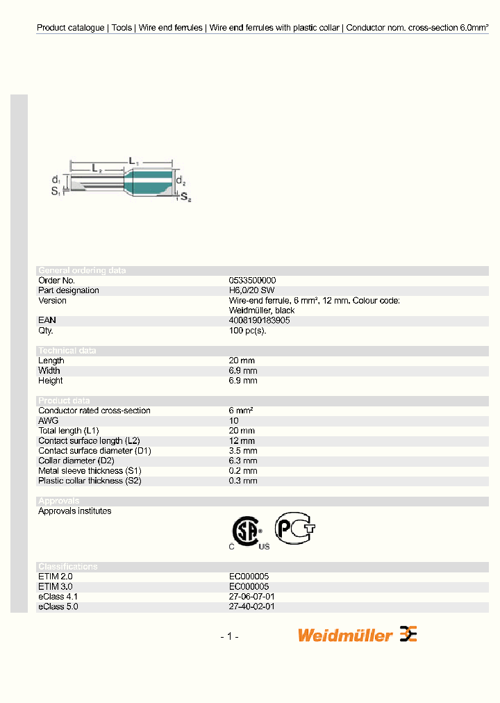9021140000_5157199.PDF Datasheet
