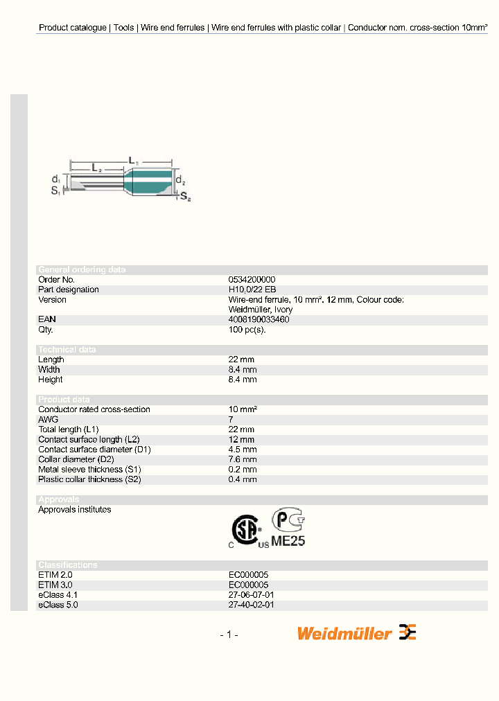 9021160000_5157201.PDF Datasheet