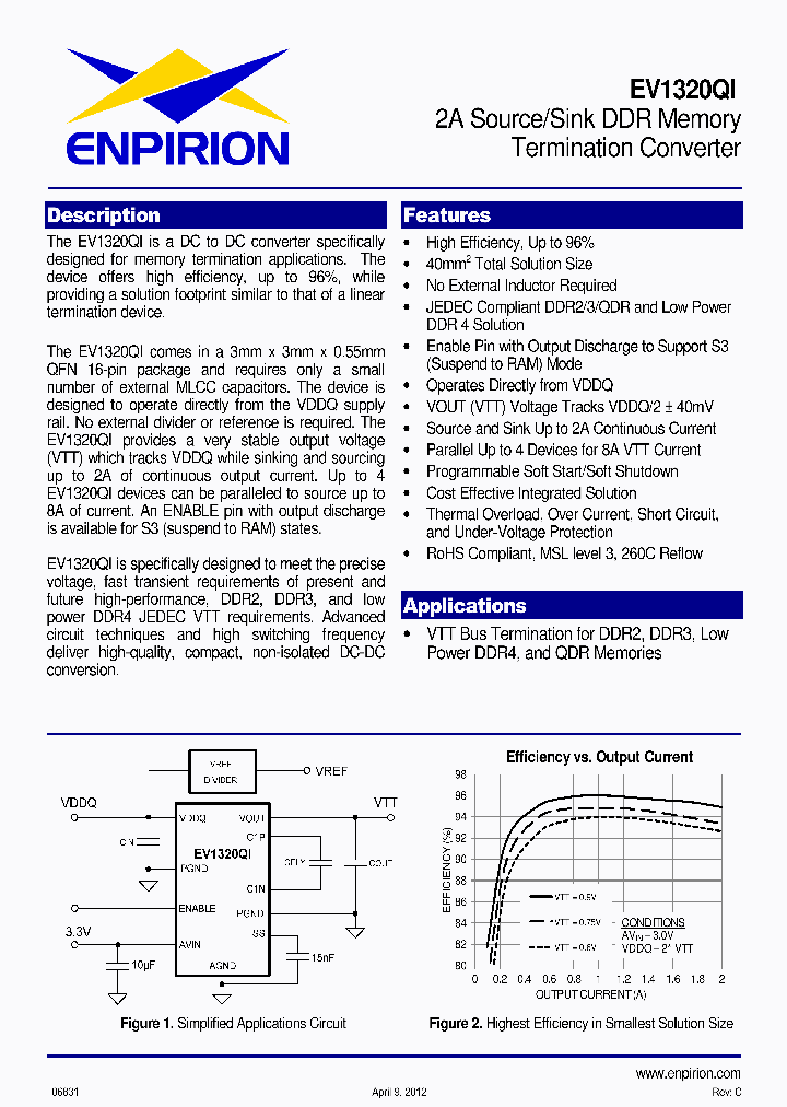EV1320QI-E_5157576.PDF Datasheet