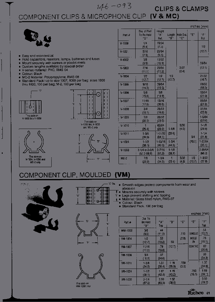 V-1007_5158772.PDF Datasheet