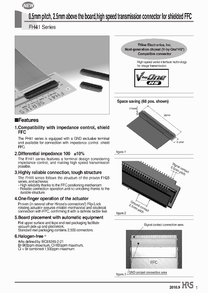 FH41-68S-05SH_5159004.PDF Datasheet