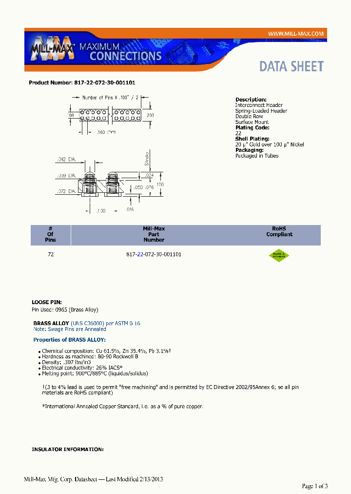 817-22-072-30_5160165.PDF Datasheet