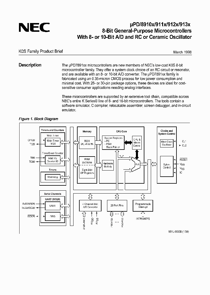 PD789121CT_5162248.PDF Datasheet