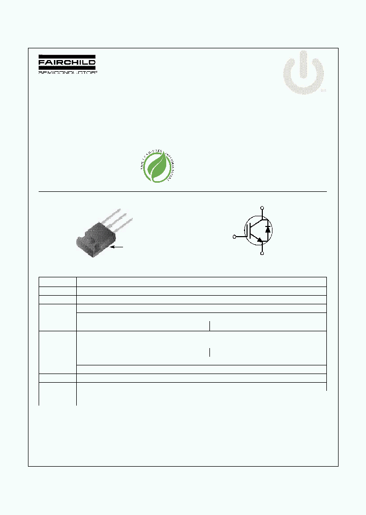 FGH20N60UFD11_5161407.PDF Datasheet