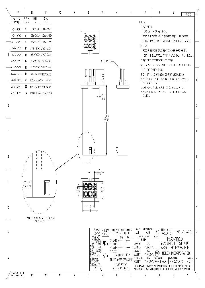 44242-0004_5163745.PDF Datasheet