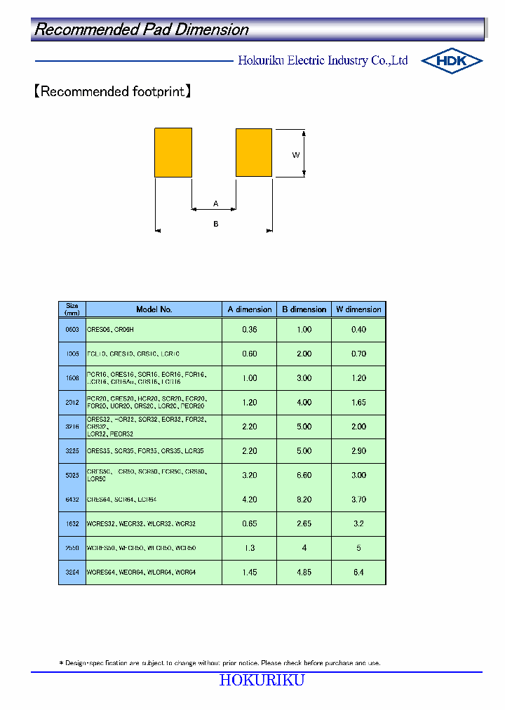 E011420_5164781.PDF Datasheet