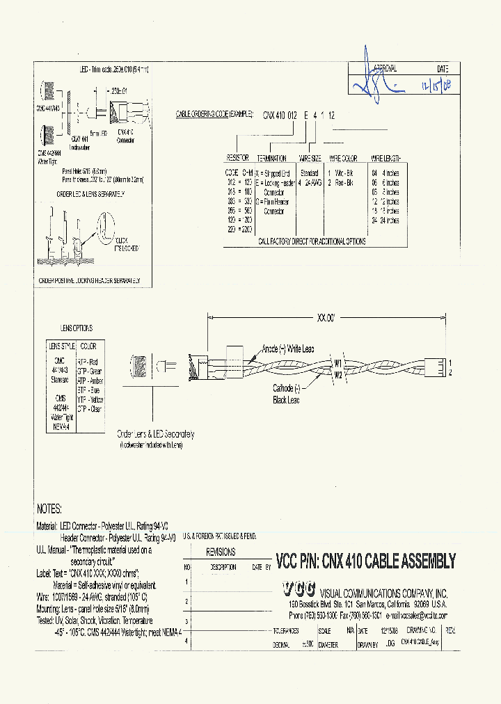 CNX410018E4124_5165372.PDF Datasheet