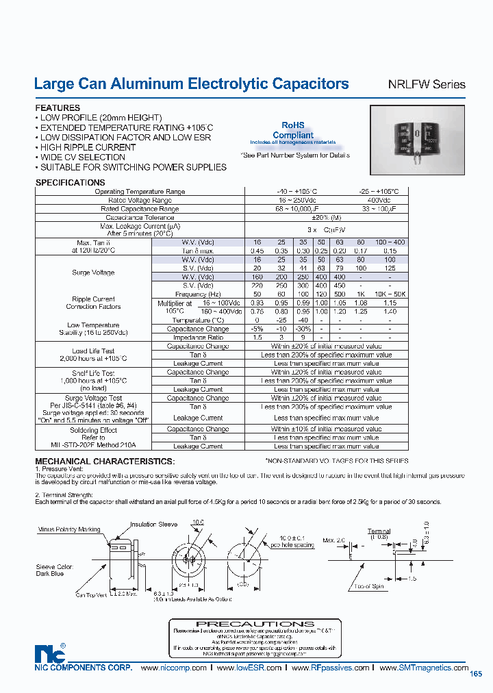 NRLFW682M63V22X20F_5165800.PDF Datasheet