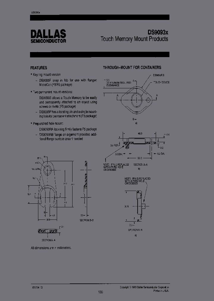 DS9093RB_5166386.PDF Datasheet