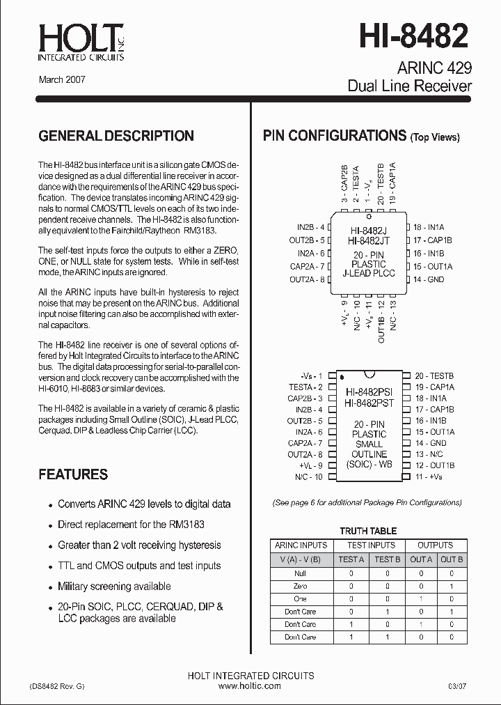HI-8482JI_5167517.PDF Datasheet