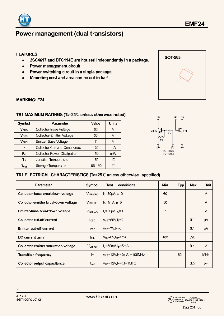 EMF24_5166477.PDF Datasheet
