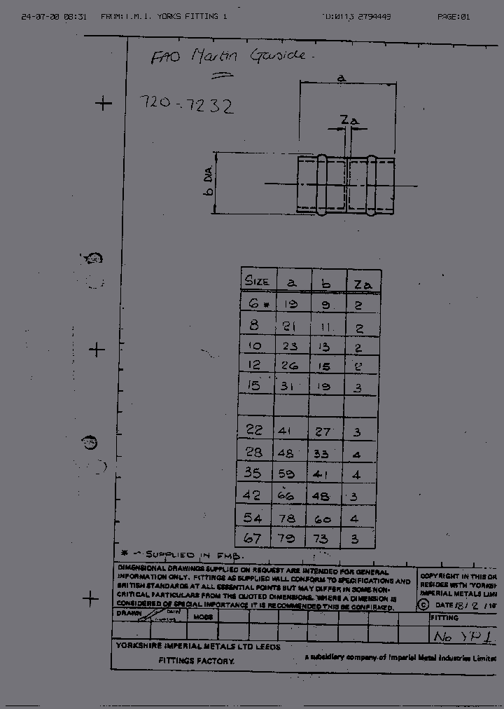 978B15MM_5167857.PDF Datasheet