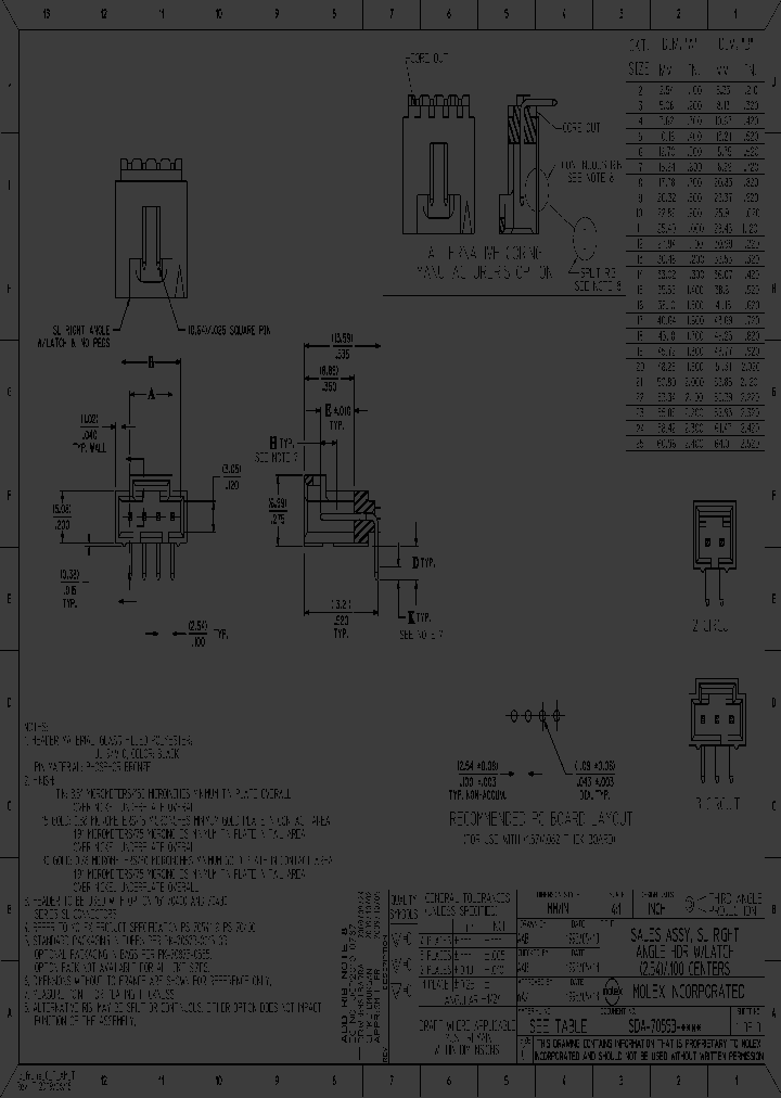 70553-0014_5168810.PDF Datasheet
