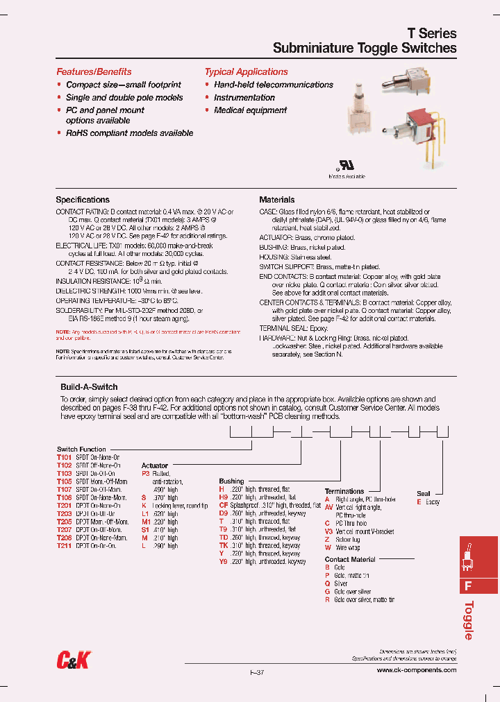 T101P3HABE_5168854.PDF Datasheet
