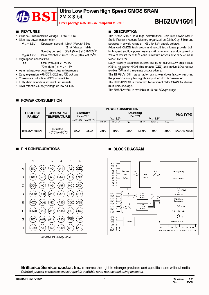 BH62UV1601AIG55_5169191.PDF Datasheet