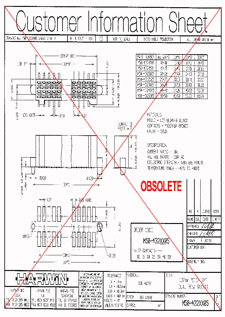 M50-4325005_5169248.PDF Datasheet