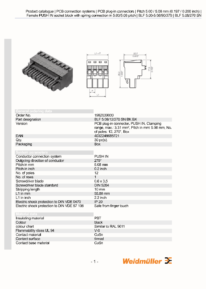 1982030000_5170122.PDF Datasheet