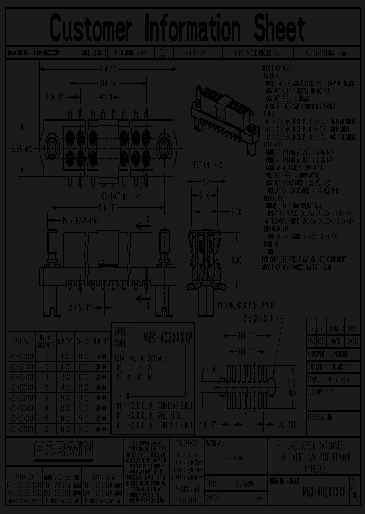 M80-4022001P_5170512.PDF Datasheet