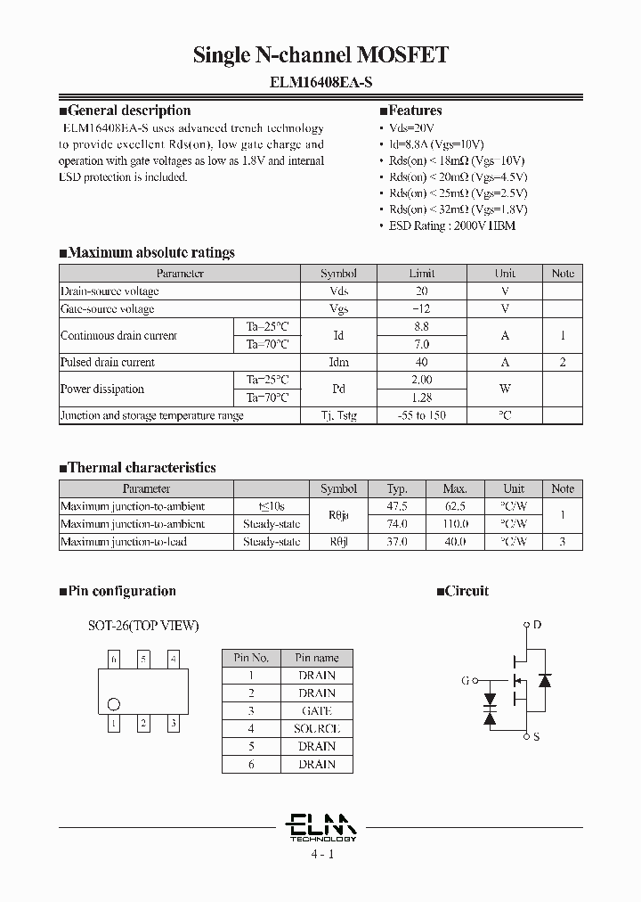 ELM16408EA-S_5170534.PDF Datasheet