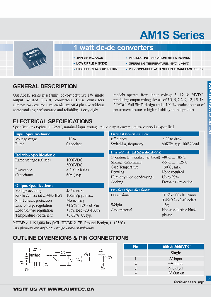 AM1S-1207S_5170778.PDF Datasheet