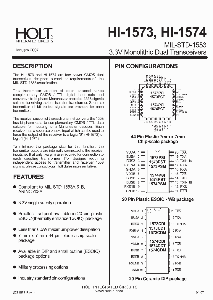 HI-1573PSIF_5171849.PDF Datasheet