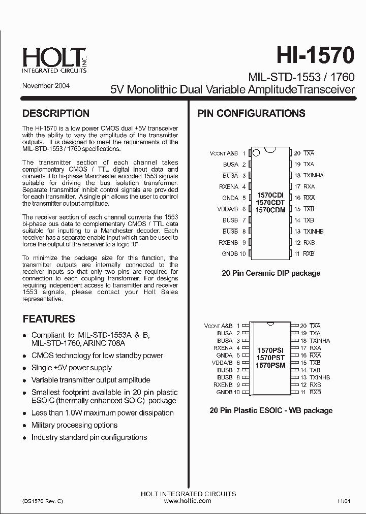 HI-1570CDT_5171859.PDF Datasheet