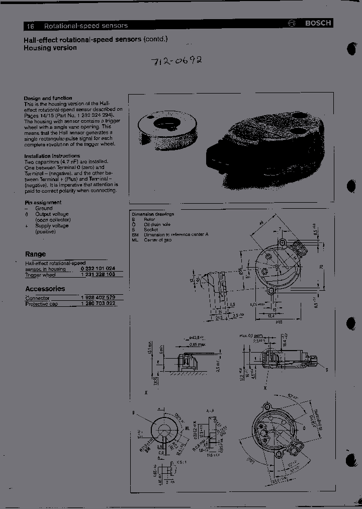 1231328103_5172028.PDF Datasheet