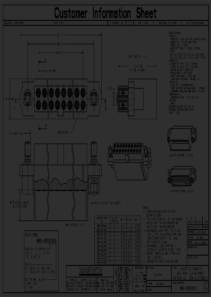 M80-4852642_5171385.PDF Datasheet
