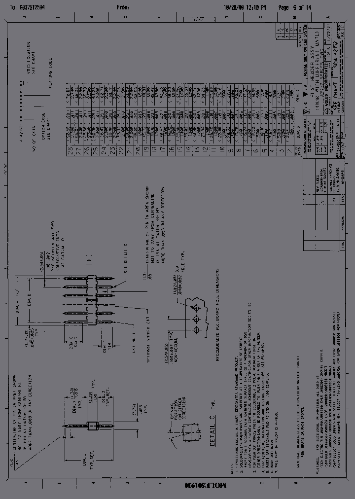 22-65-2150_5172709.PDF Datasheet