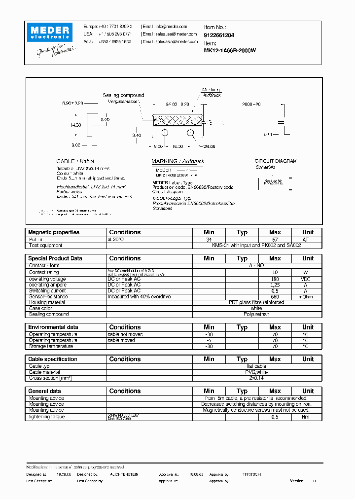 MK12-1A66B-2000W_5172830.PDF Datasheet