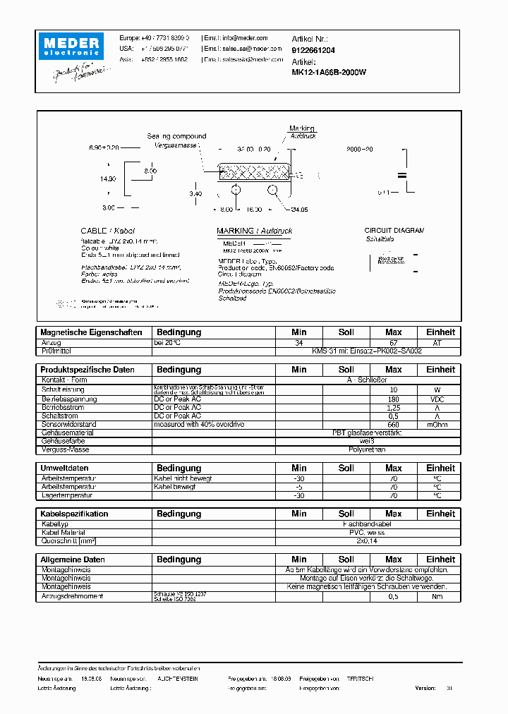 MK12-1A66B-2000WDE_5172831.PDF Datasheet