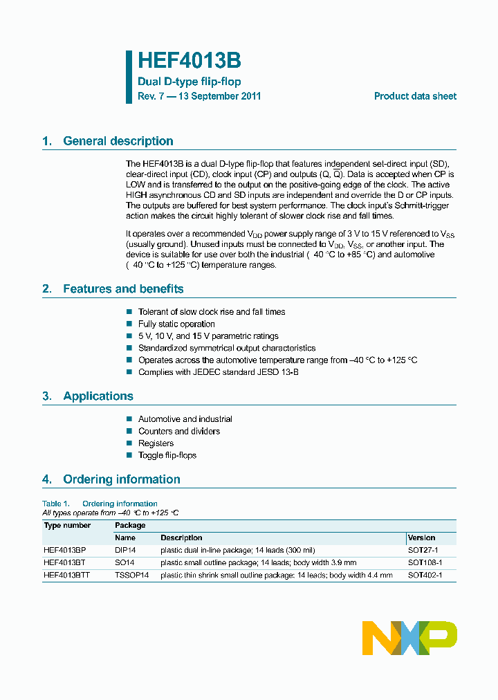 HEC4013BT_5172953.PDF Datasheet