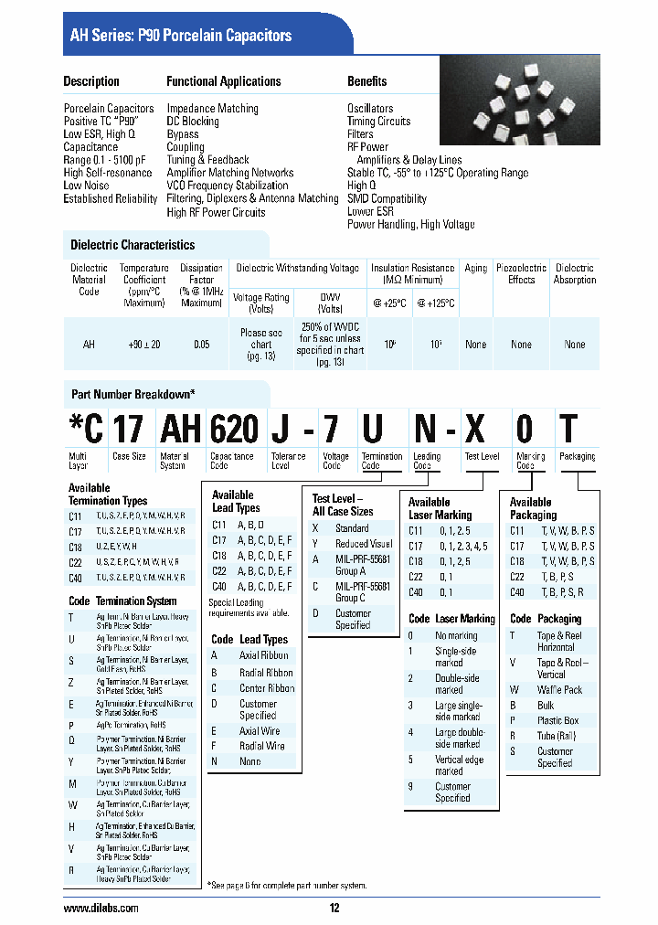 C17AH620J-7UN-X0T_5172968.PDF Datasheet