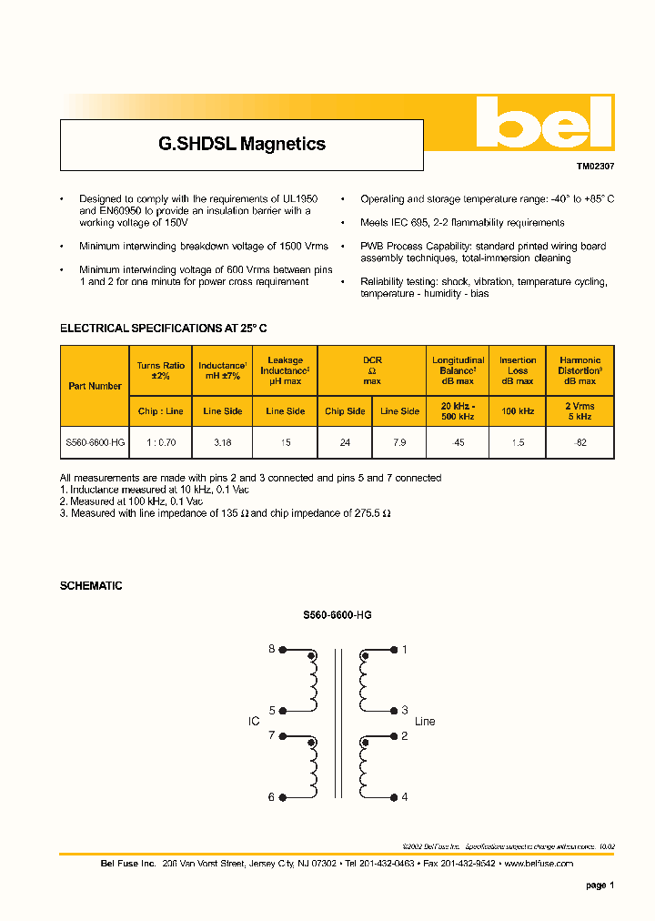 S560-6600-HG_5169562.PDF Datasheet