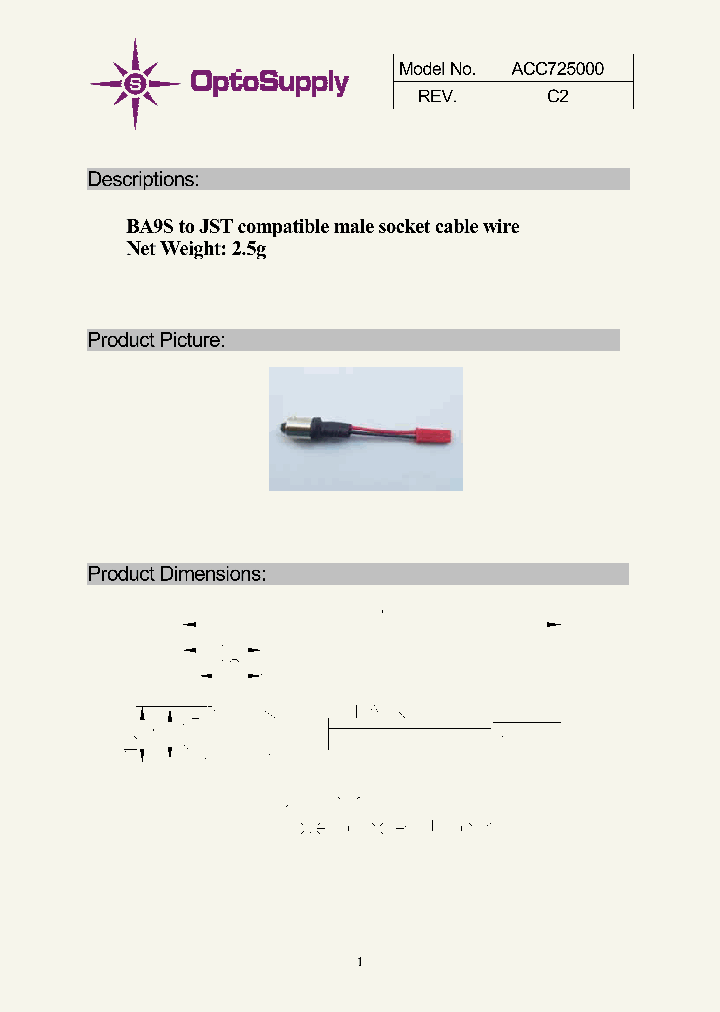 ACC725000_5173131.PDF Datasheet