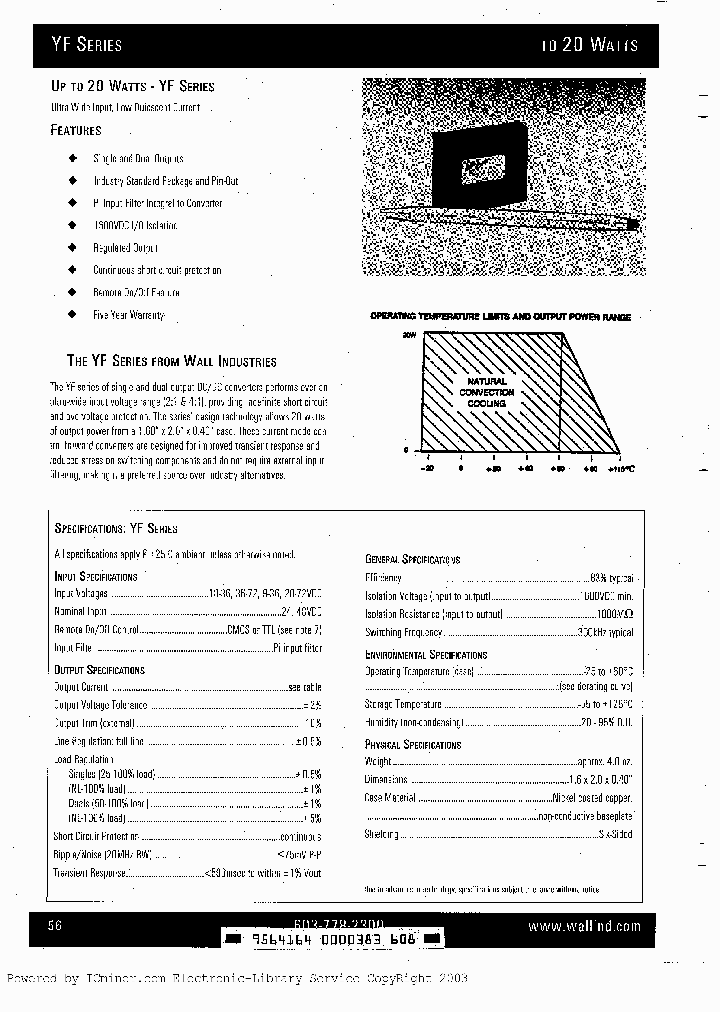 YF24S12-1670_5173493.PDF Datasheet