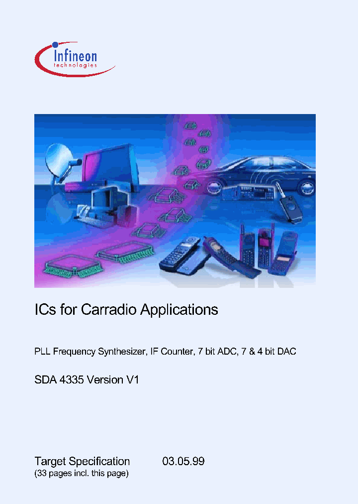 SDA4335_5170597.PDF Datasheet